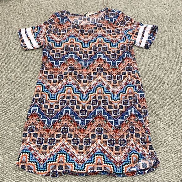 Bobbie Brooks dress - Picture 1 of 2